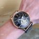 Jaeger-LeCoultre Master Tourbillon Moonphase Watch 2-Tone Rose Gold (6)_th.jpg
